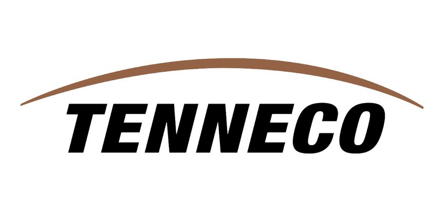 TENNECO TO SUPPLY ADVANCED SUSPENSION TECHNOLOGY FOR 2021 MERCEDES-AMG GT BLACK SERIES